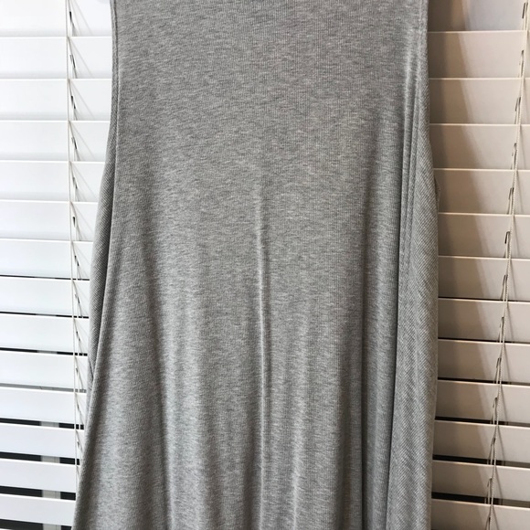 Irene’s Story Dress - Picture 2 of 2